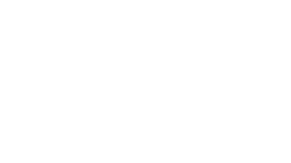 Logo Rentmax